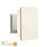 Бра Fabbian No More F06 D03 69