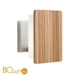 Бра Fabbian No More F06 D03 70