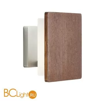 Бра Fabbian No More F06 D03 48