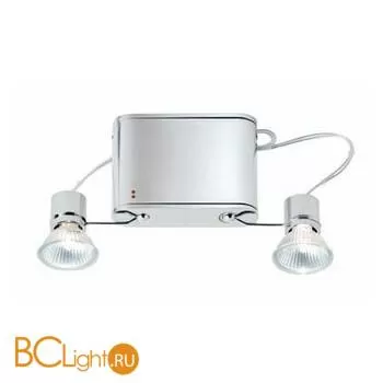 Спот (точечный светильник) Fabbian Orbis D70 G05 15