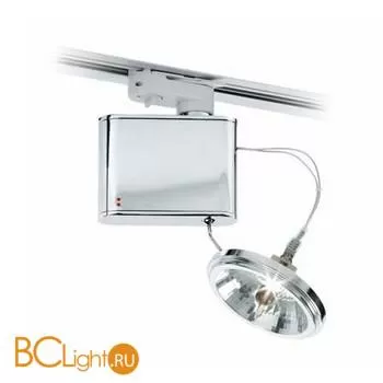 Трековый светильник Fabbian Orbis D70J01 15