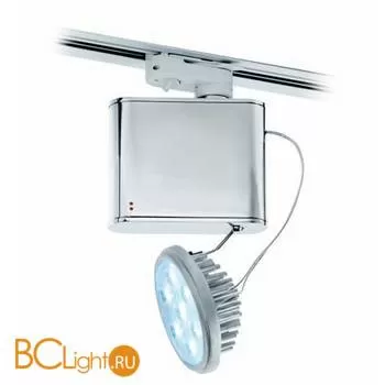 Трековый светильник Fabbian Orbis D70J03 15