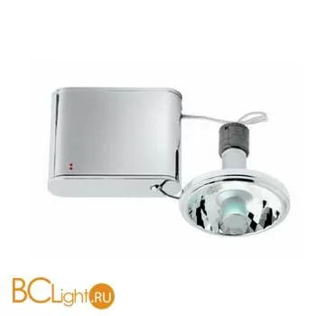 Спот (точечный светильник) Fabbian Orbis D70 G07 15