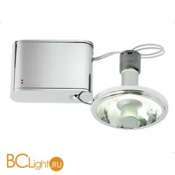 Спот (точечный светильник) Fabbian Orbis D70 G09 15