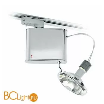 Трековый светильник Fabbian Orbis D70J07 15