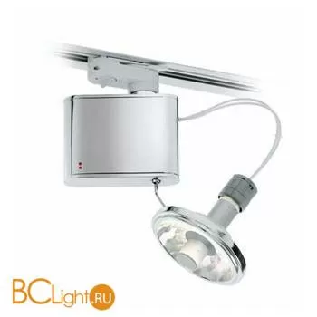 Трековый светильник Fabbian Orbis D70J09 15