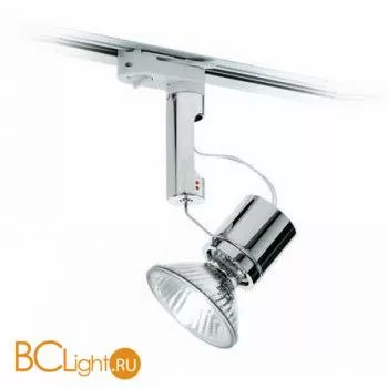 Трековый светильник Fabbian Orbis D70J15 15