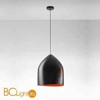 Подвесной светильник Fabbian Oru F25 A01 03 - Фото 0