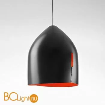 Подвесной светильник Fabbian Oru F25 A01 03