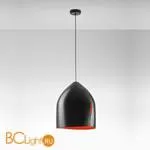 Подвесной светильник Fabbian Oru F25 A01 03 - Фото 0