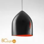 Подвесной светильник Fabbian Oru F25 A01 03