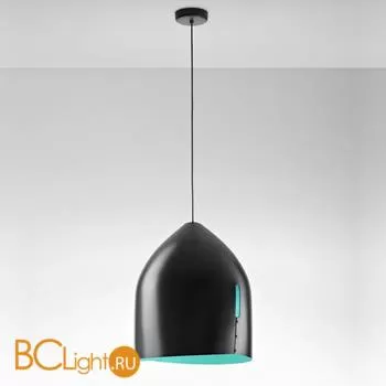 Подвесной светильник Fabbian Oru F25 A01 73 - Фото 0