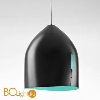 Подвесной светильник Fabbian Oru F25 A01 73
