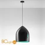 Подвесной светильник Fabbian Oru F25 A01 73 - Фото 0