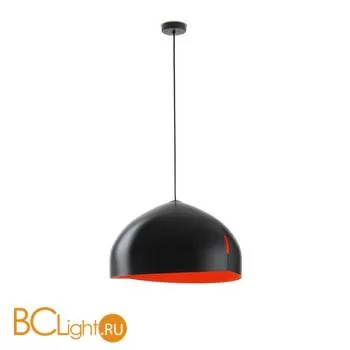 Подвесной светильник Fabbian Oru F25 A03 03 - Фото 0