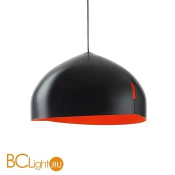 Подвесной светильник Fabbian Oru F25 A03 03