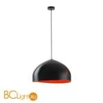 Подвесной светильник Fabbian Oru F25 A03 03 - Фото 0