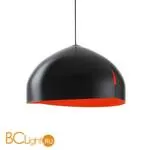 Подвесной светильник Fabbian Oru F25 A03 03