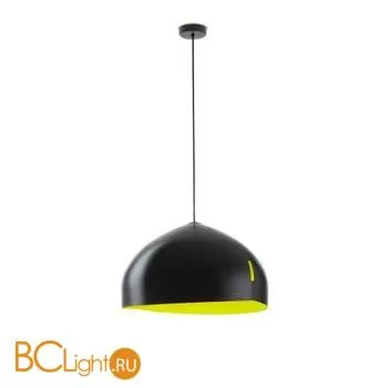 Подвесной светильник Fabbian Oru F25 A03 43