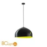 Подвесной светильник Fabbian Oru F25 A03 43