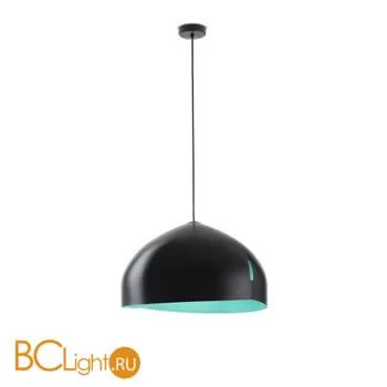 Подвесной светильник Fabbian Oru F25 A03 73 - Фото 0