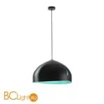 Подвесной светильник Fabbian Oru F25 A03 73 - Фото 0