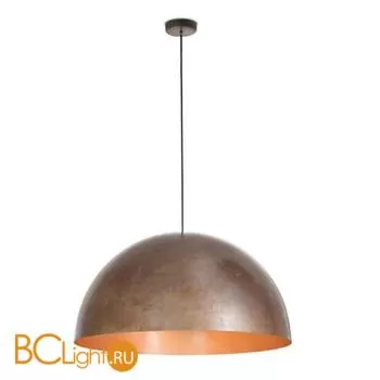 Подвесной светильник Fabbian Oru F25 A07 41 - Фото 0