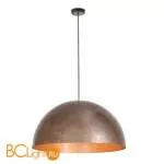 Подвесной светильник Fabbian Oru F25 A07 41 - Фото 0