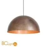 Подвесной светильник Fabbian Oru F25 A07 41