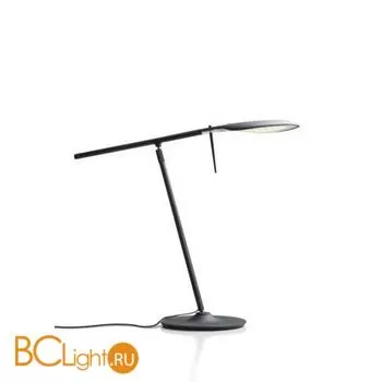 Настольная лампа Fabbian Paddle F11 B01 21