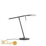 Настольная лампа Fabbian Paddle F11 B01 21