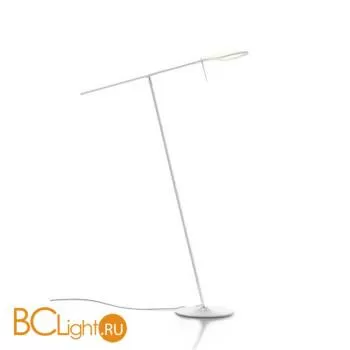 Торшер Fabbian Paddle F11 C01 01