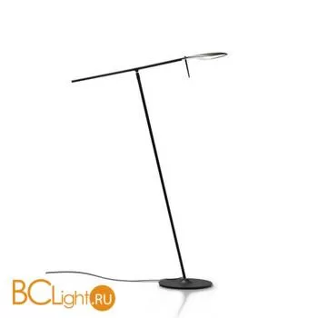 Торшер Fabbian Paddle F11 C01 21