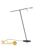 Торшер Fabbian Paddle F11 C01 21