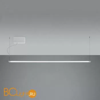 Подвесной светильник Fabbian Pivot F39 A01 01