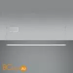 Подвесной светильник Fabbian Pivot F39 A01 01