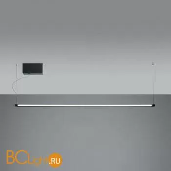 Подвесной светильник Fabbian Pivot F39 A01 21