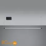 Подвесной светильник Fabbian Pivot F39 A01 21