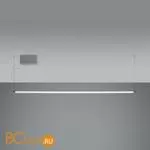 Подвесной светильник Fabbian Pivot F39 A01 75