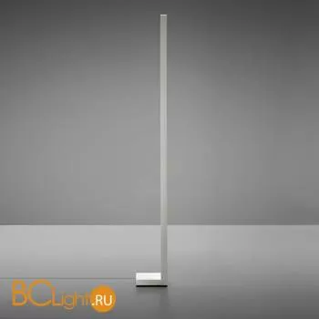 Торшер Fabbian Pivot F39 C01 01