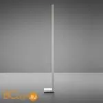 Торшер Fabbian Pivot F39 C01 01