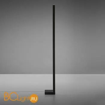 Торшер Fabbian Pivot F39 C01 21