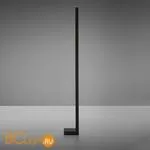 Торшер Fabbian Pivot F39 C01 21