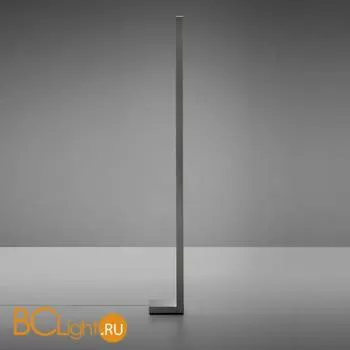 Торшер Fabbian Pivot F39 C01 75