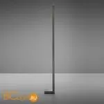 Торшер Fabbian Pivot F39 C01 75