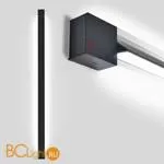 Настенно-потолочный светильник Fabbian Pivot F39 G03 21