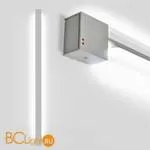 Настенно-потолочный светильник Fabbian Pivot F39 G03 75