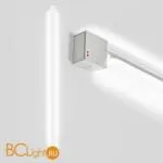 Настенно-потолочный светильник Fabbian Pivot F39 G05 01