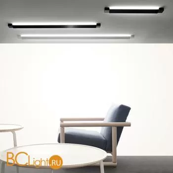 Настенно-потолочный светильник Fabbian Pivot F39 G05 21 - Фото 0