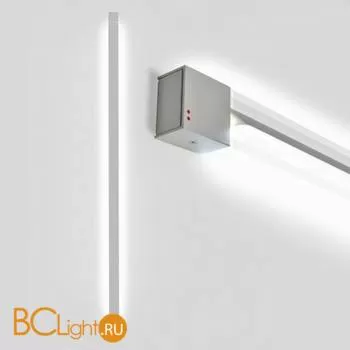 Настенно-потолочный светильник Fabbian Pivot F39 G05 75